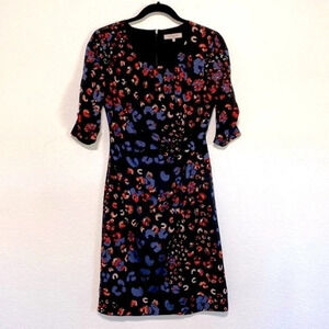 Great Plains London Dress Size XS